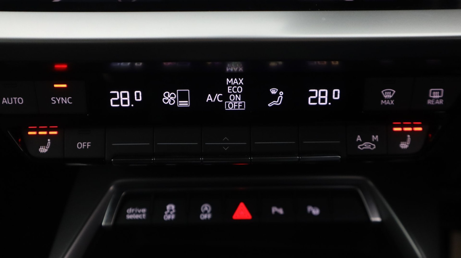 Used Audi A3 2022 for sale - 77762864: Photo 12