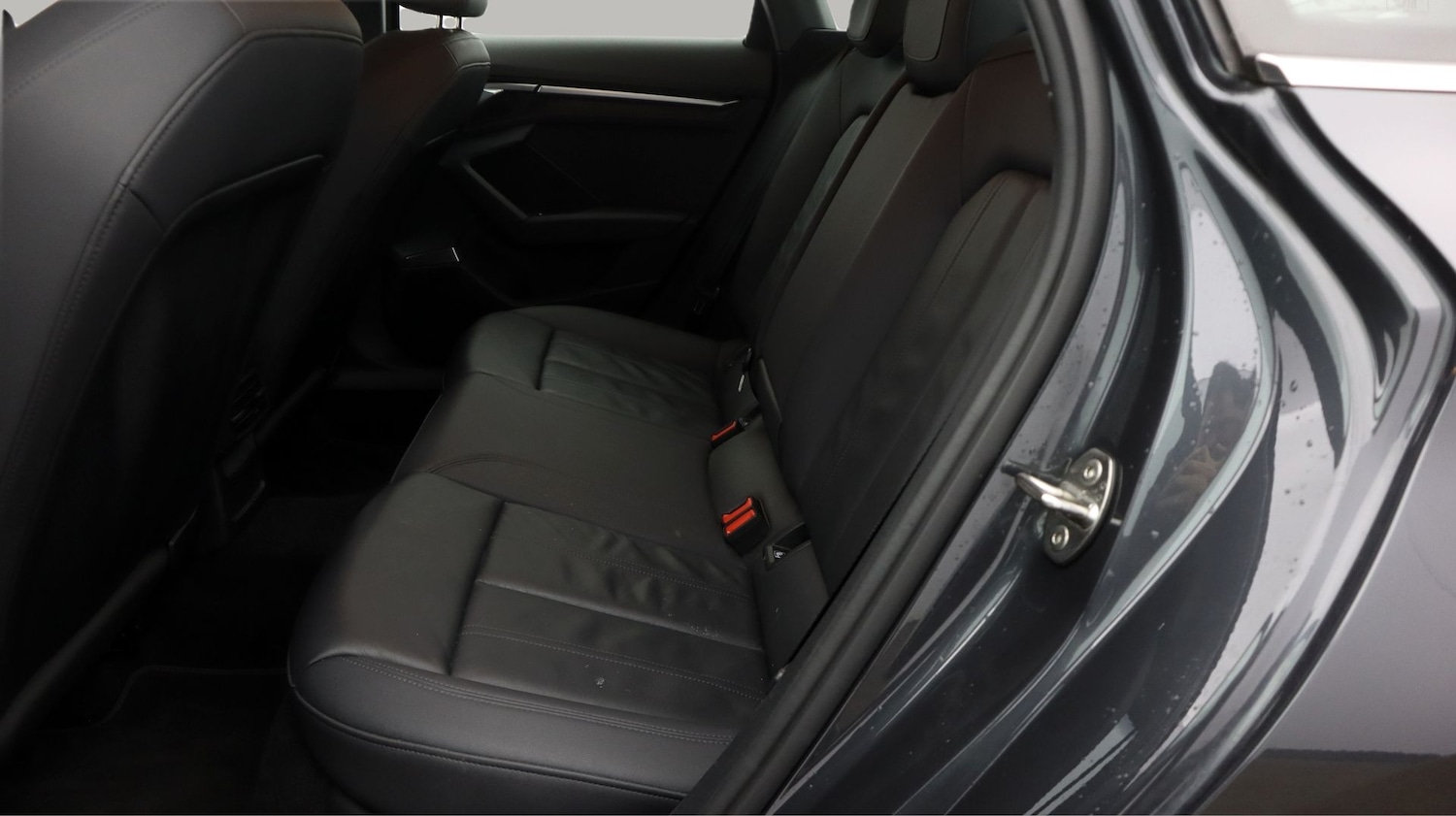 Used Audi A3 2022 for sale - 77762864: Photo 16