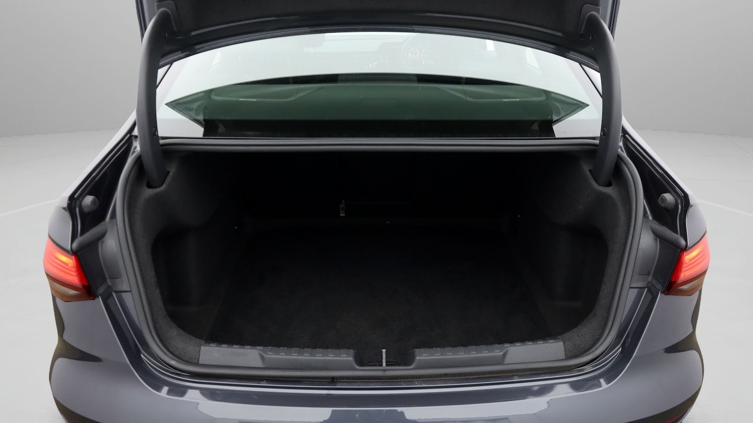 Used Audi A3 2022 for sale - 77762864: Photo 17