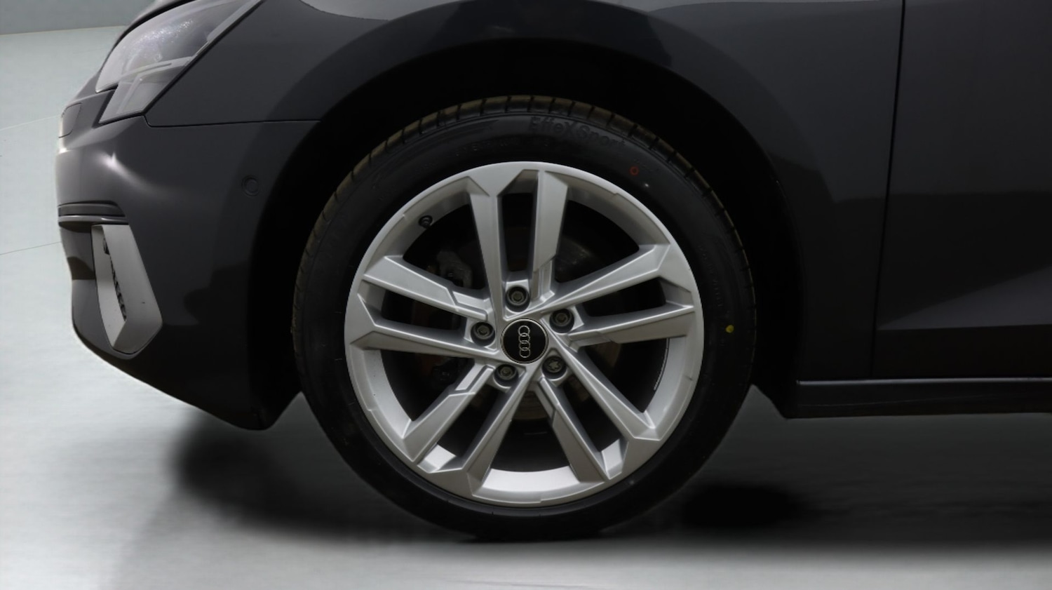 Used Audi A3 2022 for sale - 77762864: Photo 18