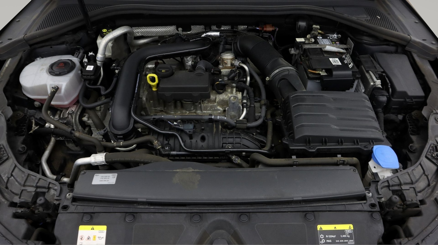 Used Audi A3 2022 for sale - 77762864: Photo 19