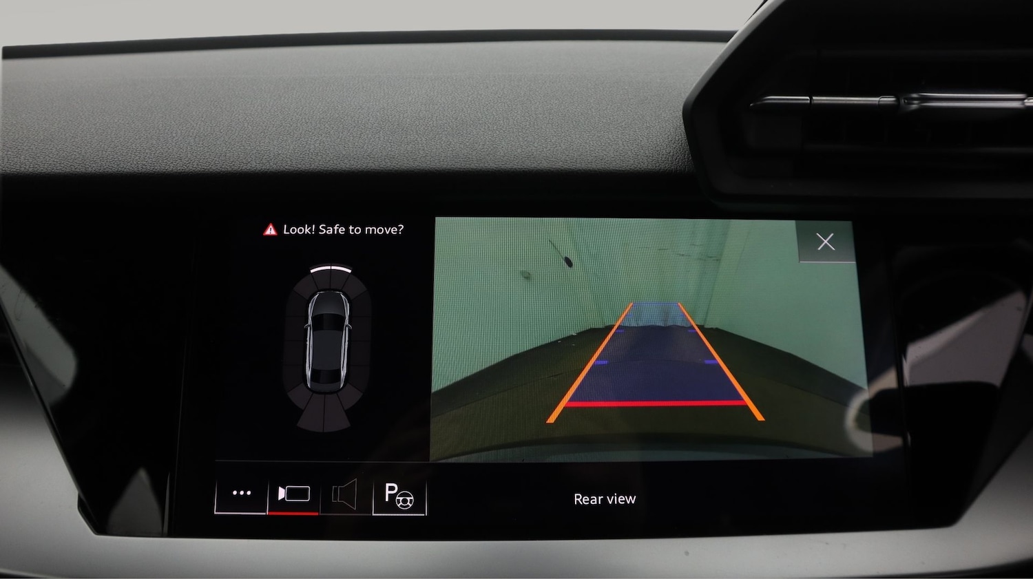 Used Audi A3 2022 for sale - 77762864: Photo 20