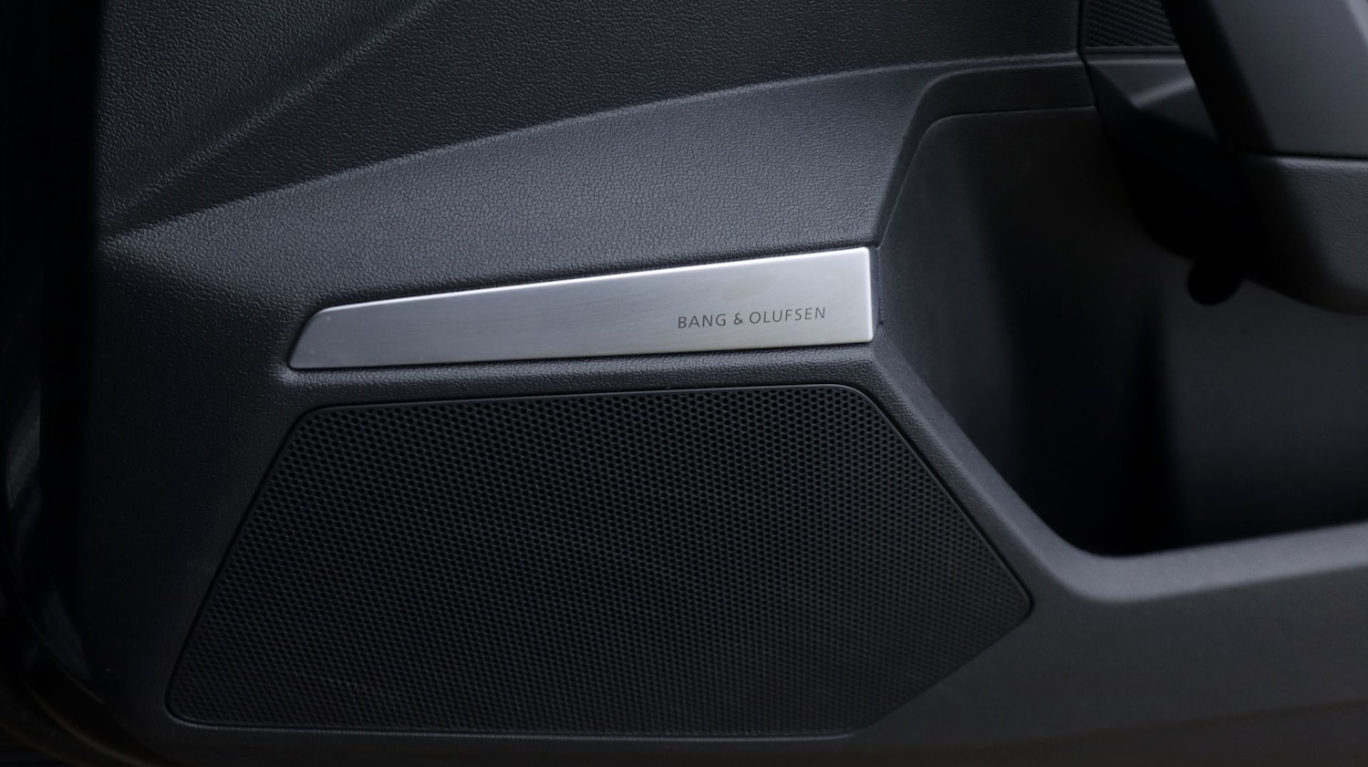 Used Audi A3 2022 for sale - 77762864: Photo 22