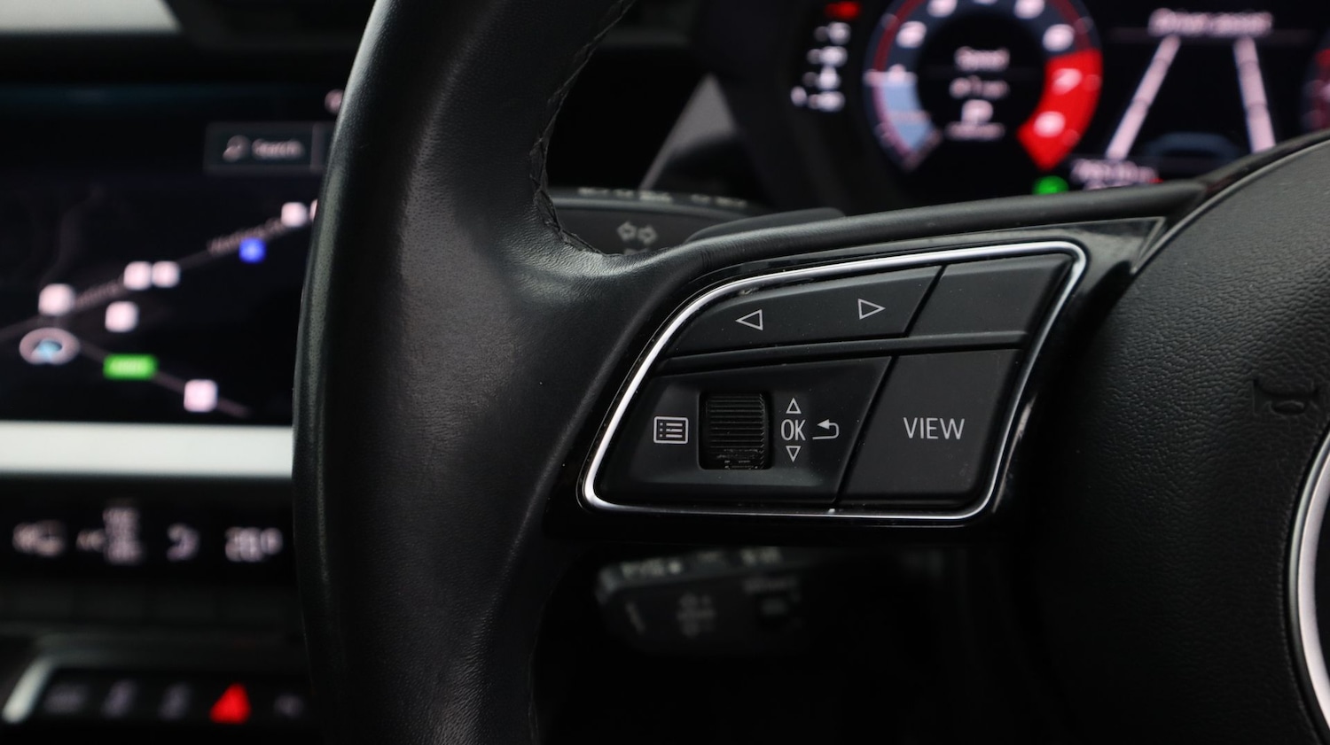 Used Audi A3 2022 for sale - 77762864: Photo 23