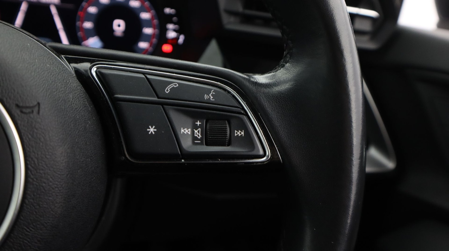 Used Audi A3 2022 for sale - 77762864: Photo 24