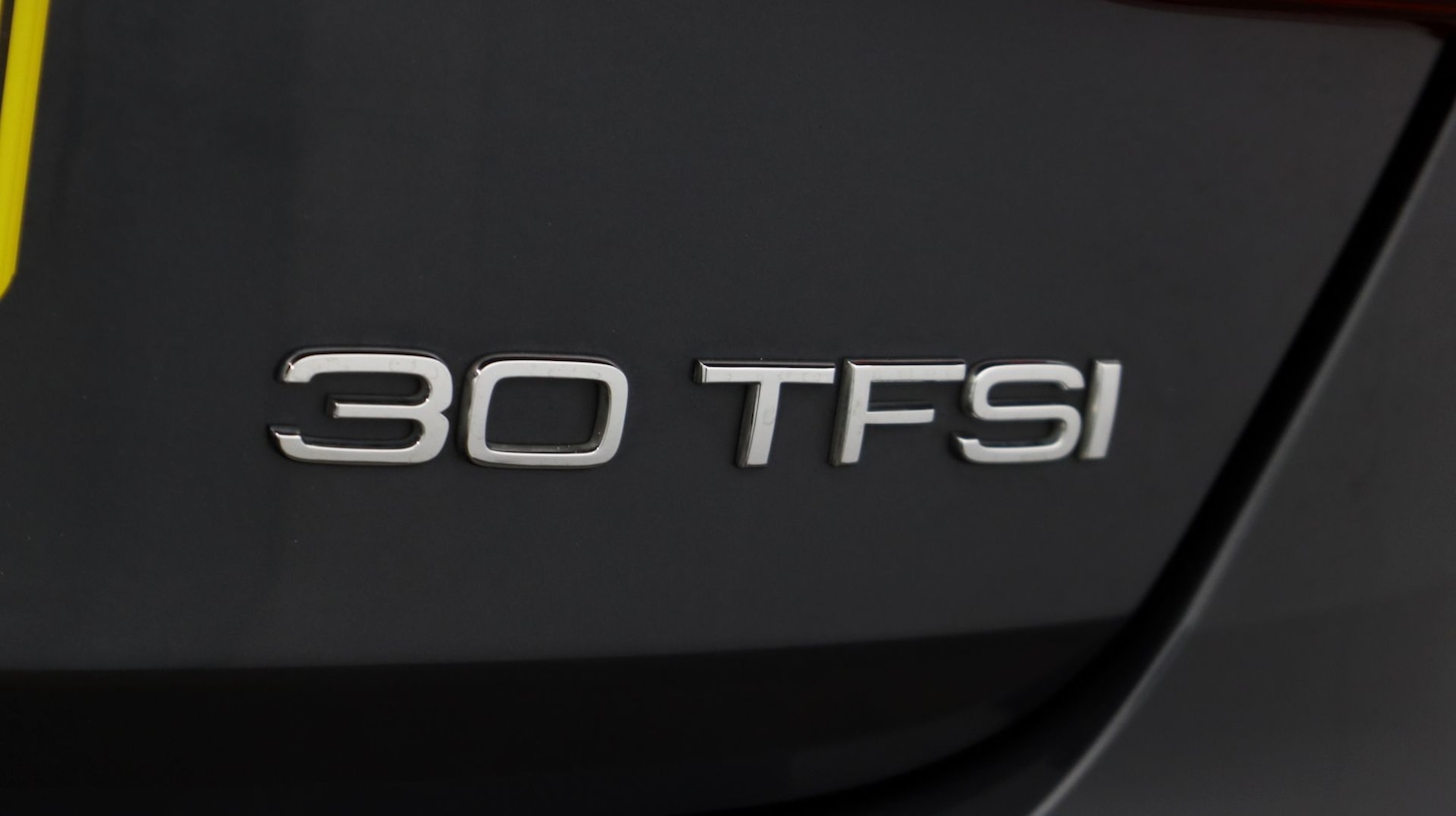 Used Audi A3 2022 for sale - 77762864: Photo 25