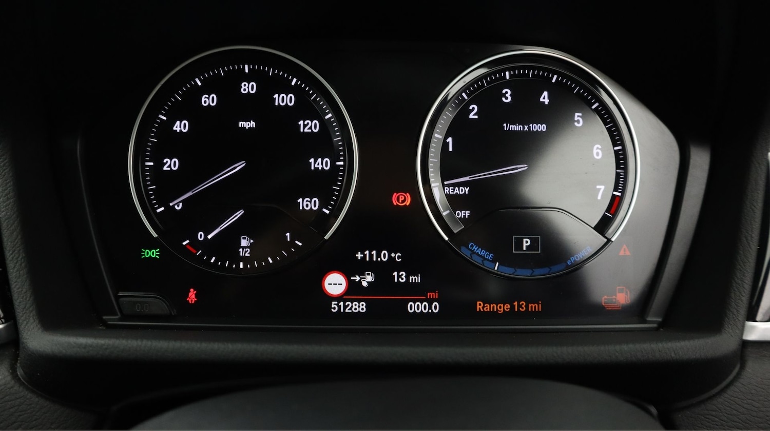 Used BMW X1 2021 for sale - 77781865: Photo 10