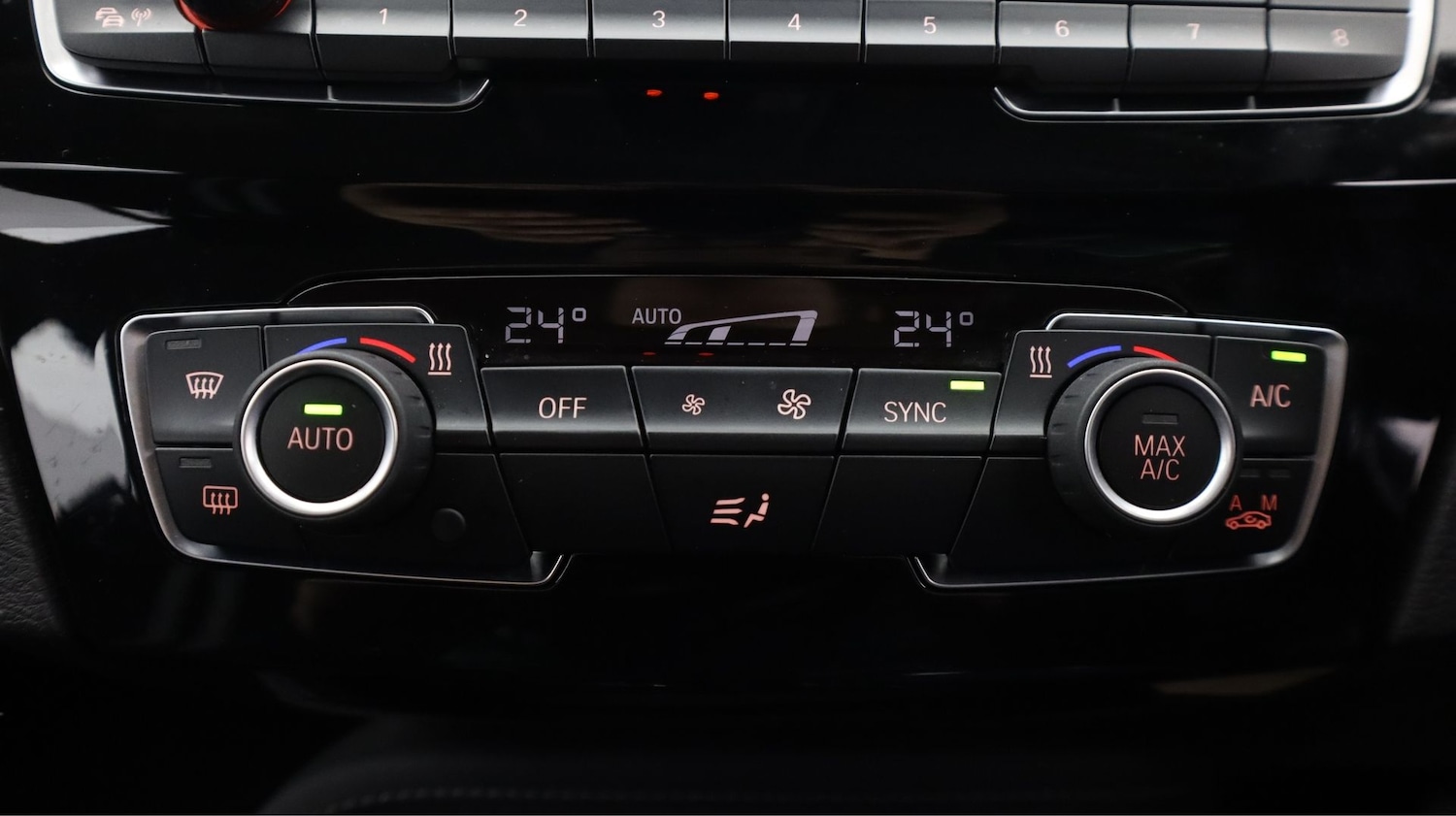 Used BMW X1 2021 for sale - 77781865: Photo 12