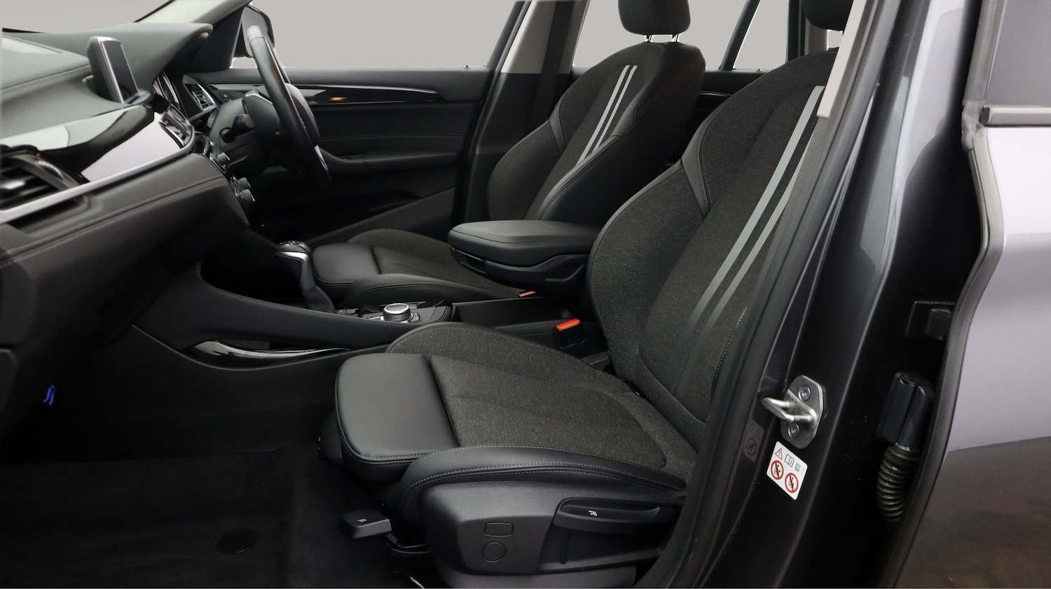 Used BMW X1 2021 for sale - 77781865: Photo 14