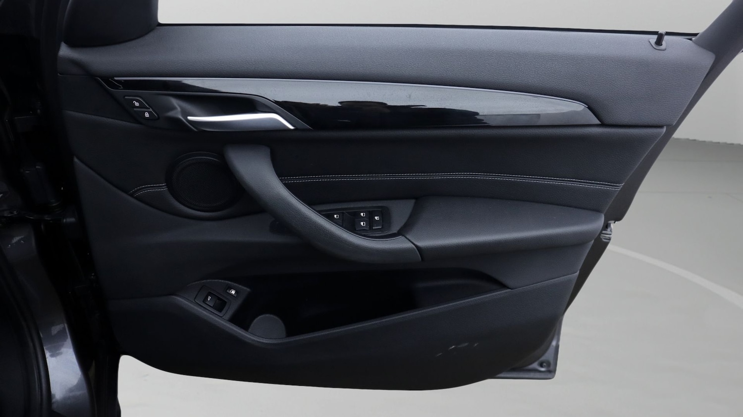 Used BMW X1 2021 for sale - 77781865: Photo 15