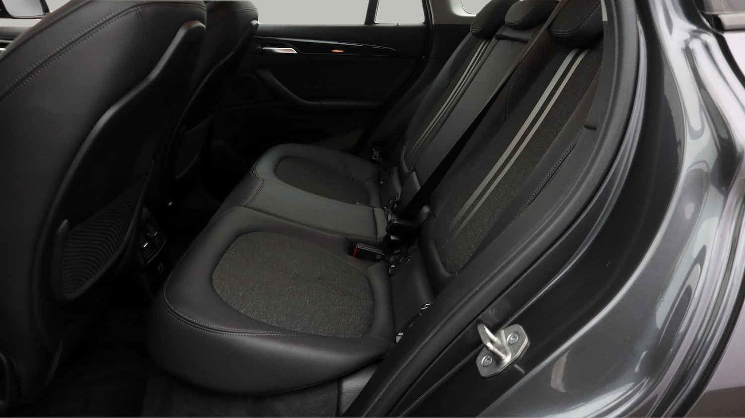 Used BMW X1 2021 for sale - 77781865: Photo 16