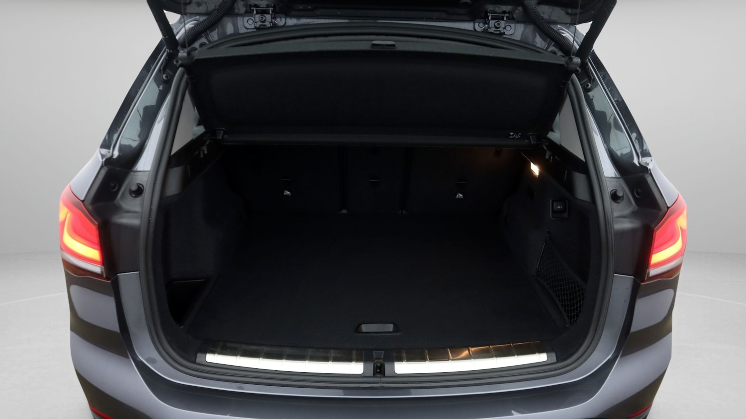 Used BMW X1 2021 for sale - 77781865: Photo 17