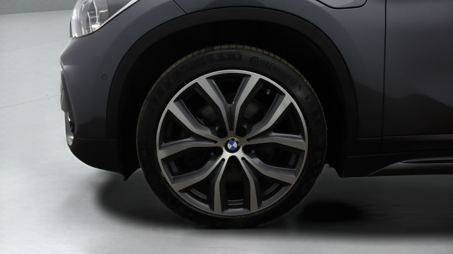 Used BMW X1 2021 for sale - 77781865: Photo 18