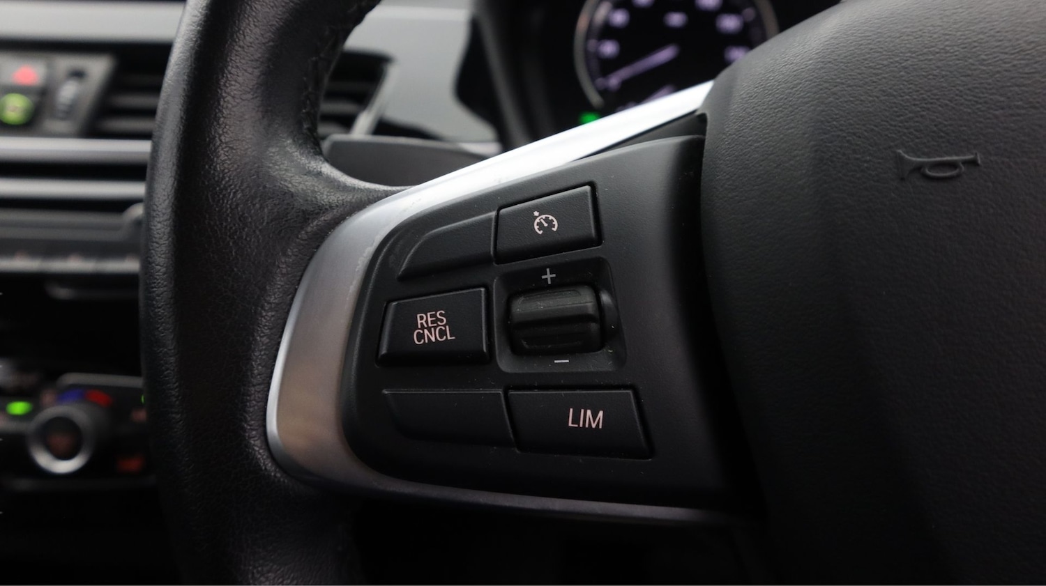 Used BMW X1 2021 for sale - 77781865: Photo 22