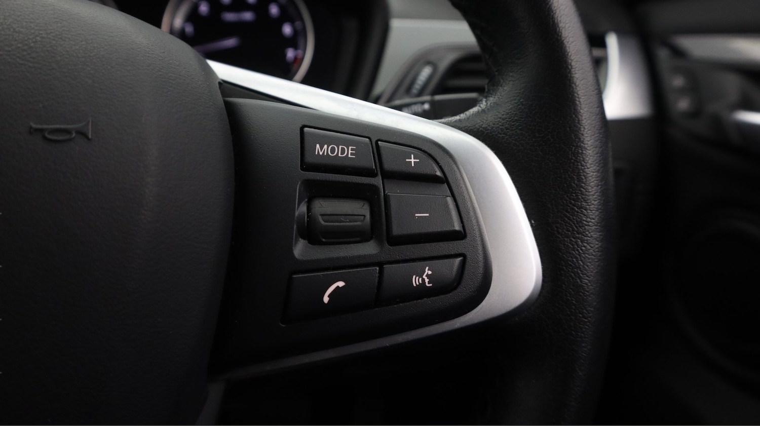 Used BMW X1 2021 for sale - 77781865: Photo 24