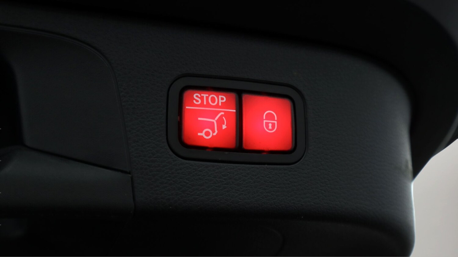 Used Mercedes-Benz EQC 2020 for sale - 77573699: Photo 20