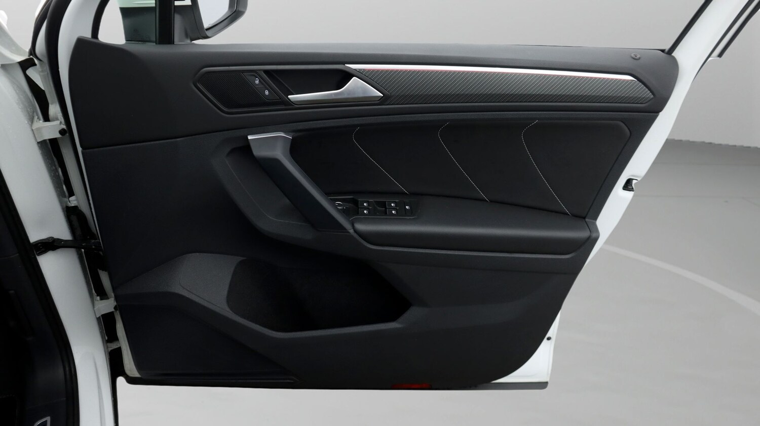 Used Volkswagen Tiguan 2023 for sale - 77461914: Photo 15