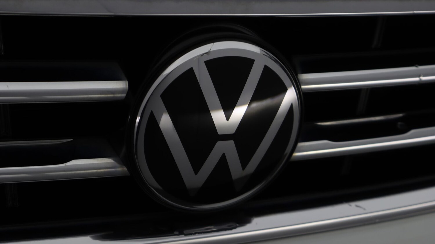 Used Volkswagen Tiguan 2023 for sale - 77461914: Photo 22