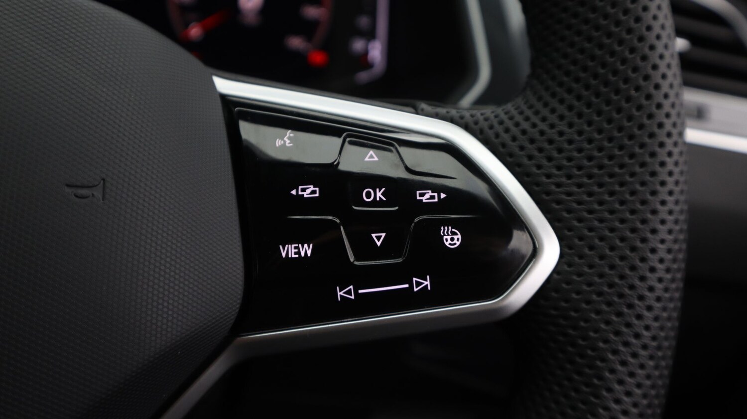 Used Volkswagen Tiguan 2023 for sale - 77461914: Photo 23