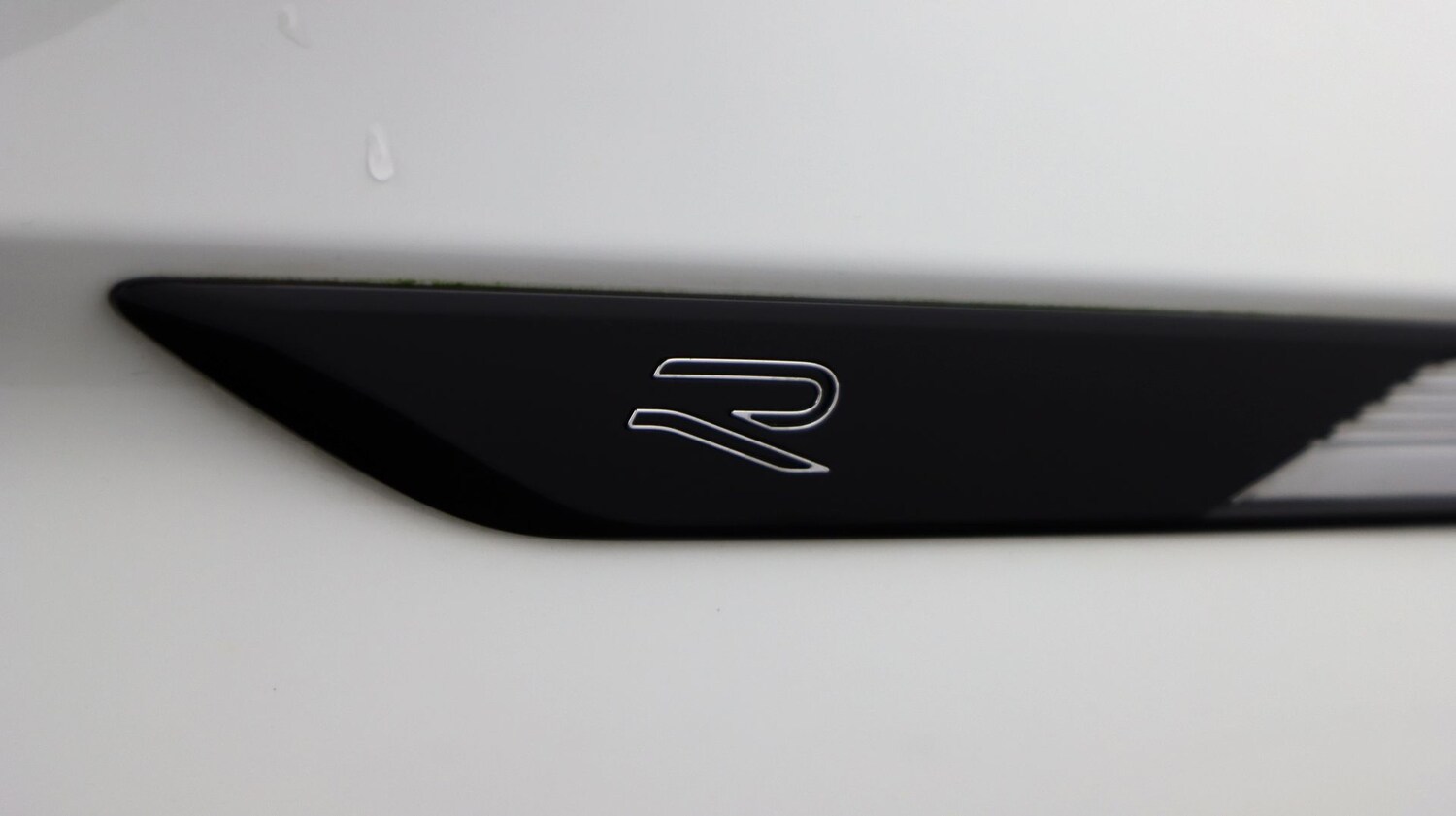 Used Volkswagen Tiguan 2023 for sale - 77461914: Photo 24