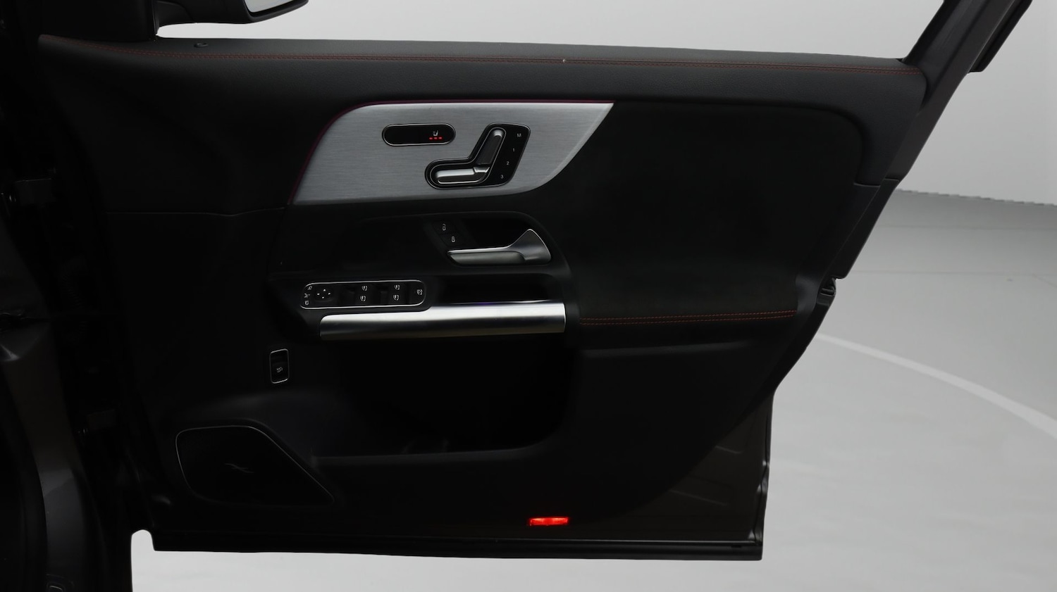 Used Mercedes-Benz EQA 2022 for sale - 77591532: Photo 15