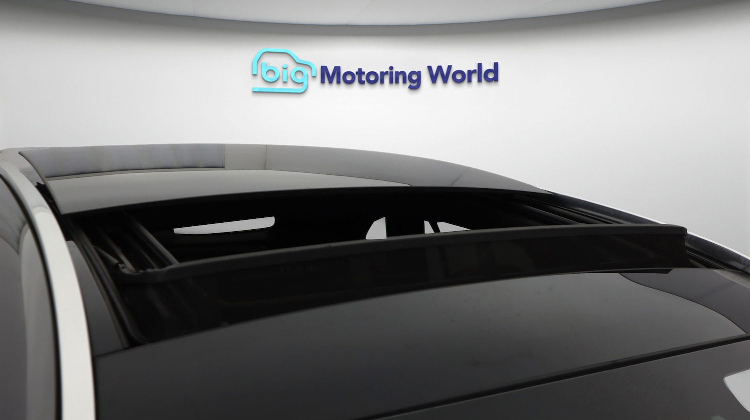 Used Mercedes-Benz EQA 2022 for sale - 77591532: Photo 20