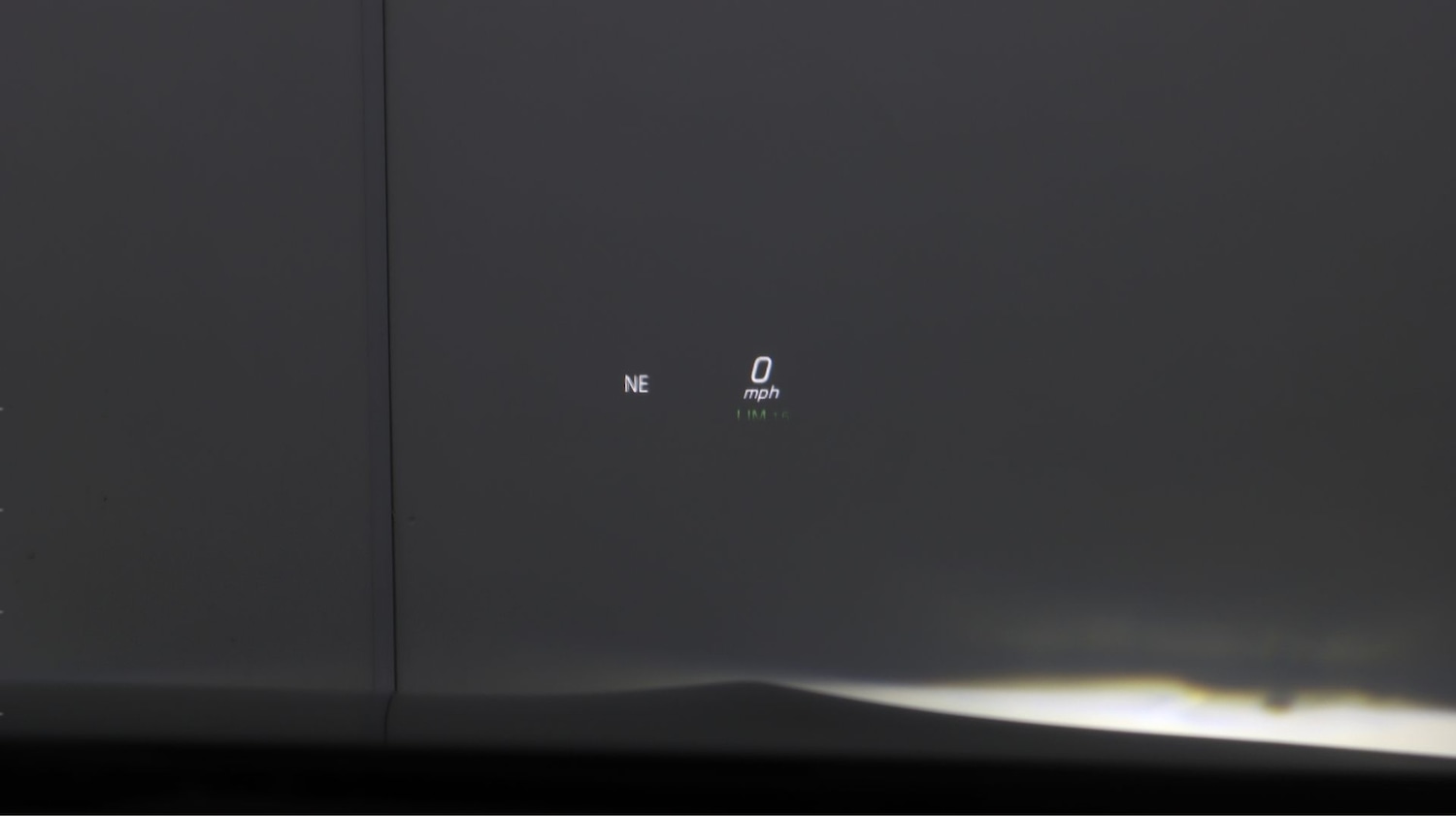 Used Mercedes-Benz EQA 2022 for sale - 77591532: Photo 22