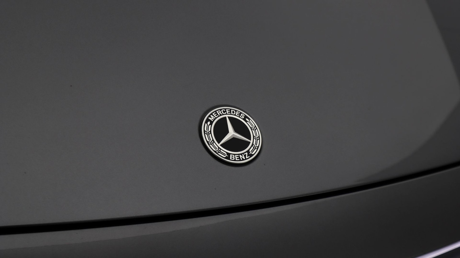 Used Mercedes-Benz EQA 2022 for sale - 77591532: Photo 23