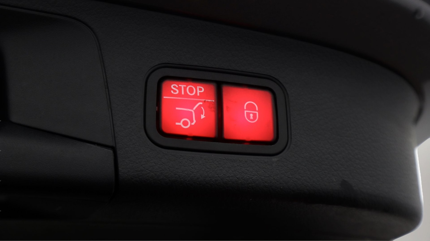 Used Mercedes-Benz EQA 2022 for sale - 77591532: Photo 24