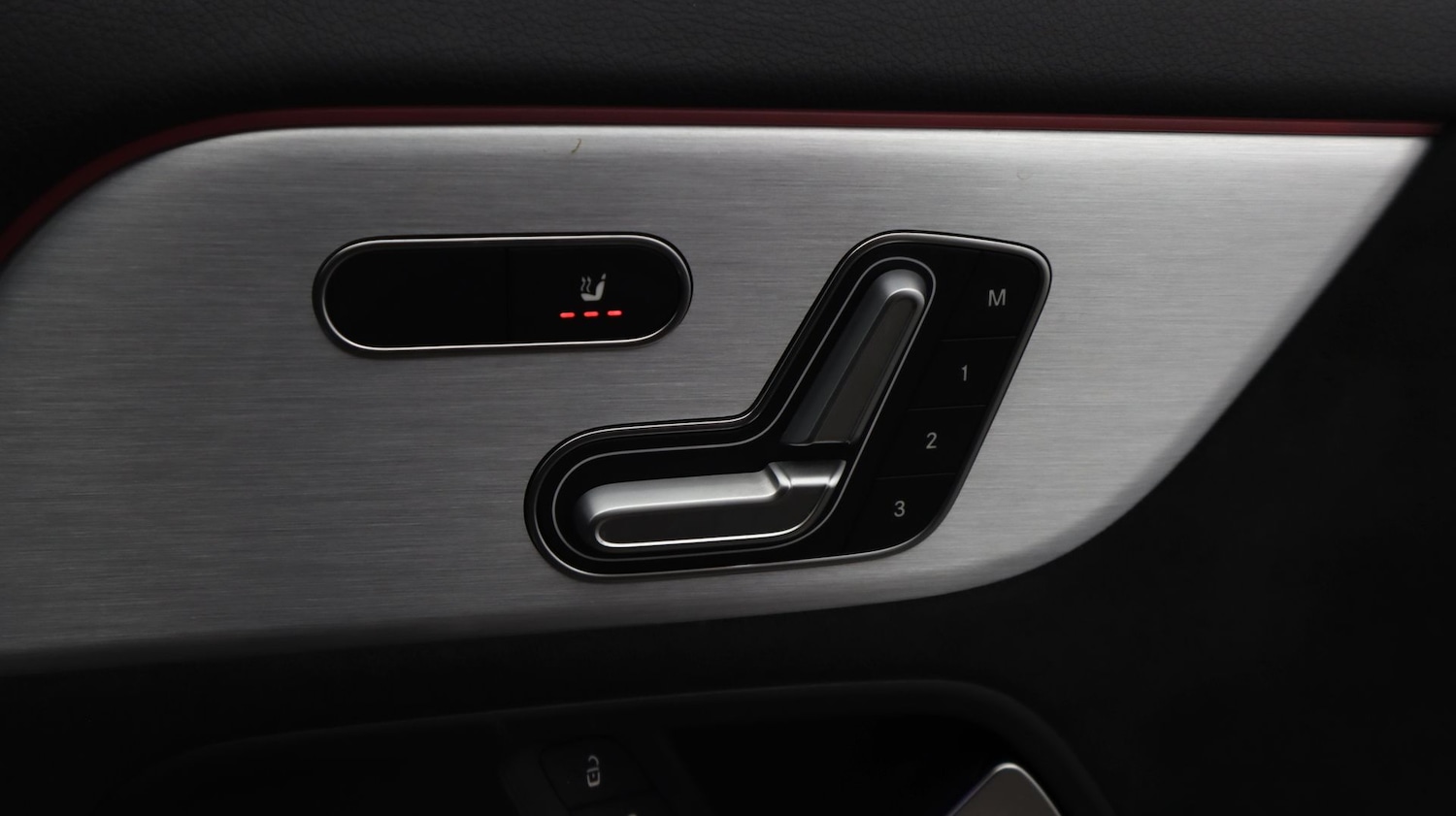 Used Mercedes-Benz EQA 2022 for sale - 77591532: Photo 25