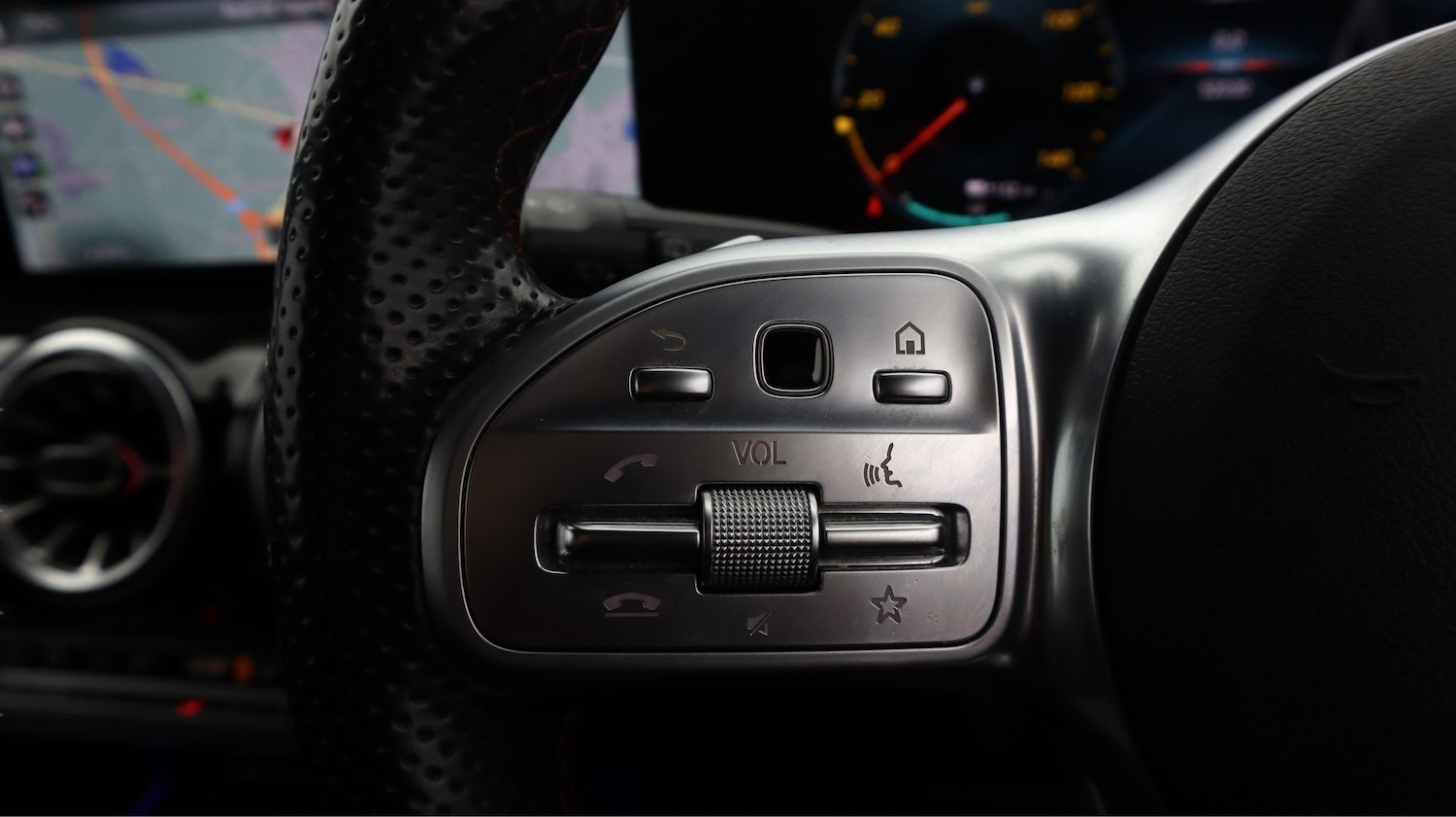 Used Mercedes-Benz EQA 2022 for sale - 77591532: Photo 26