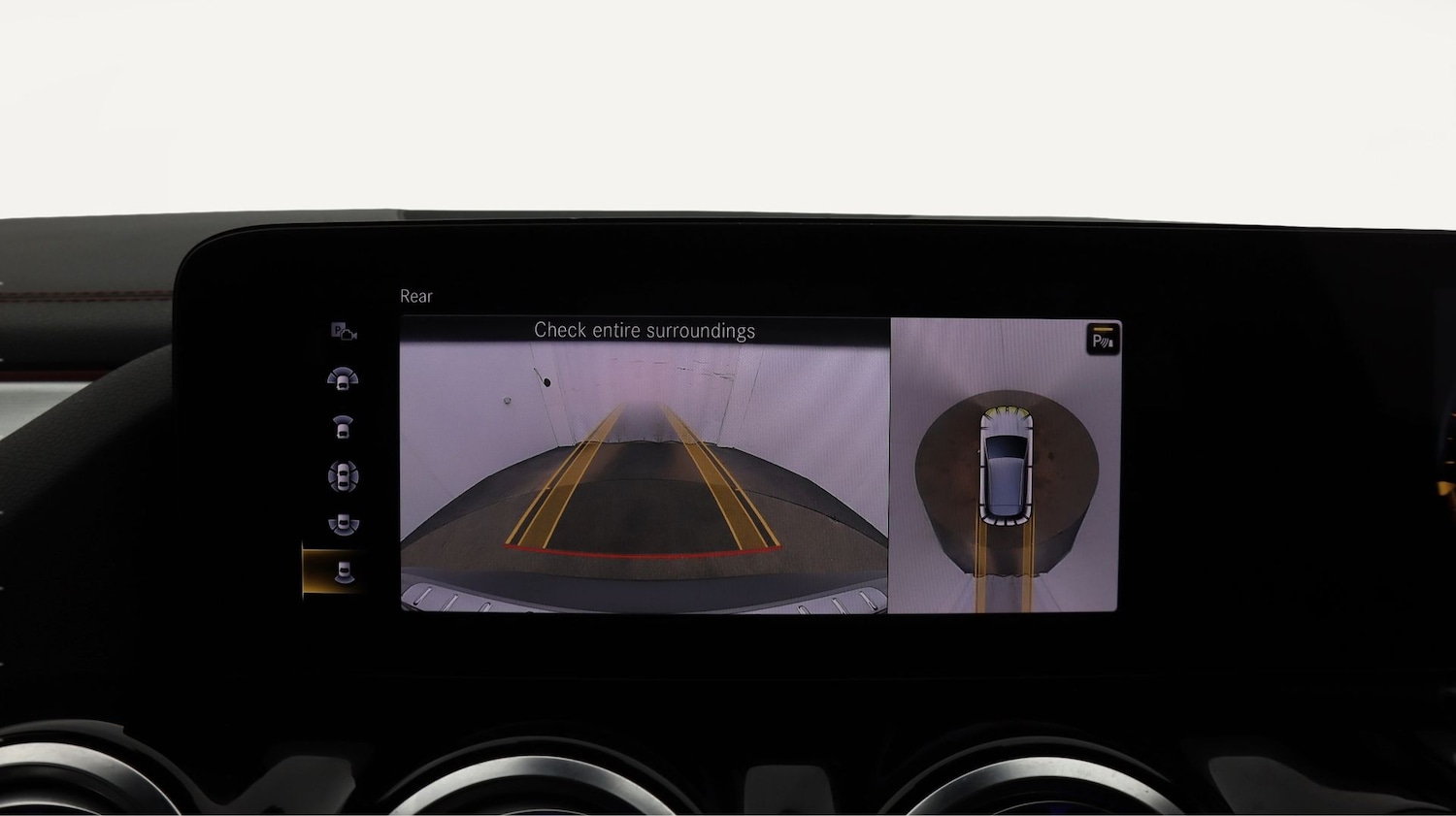 Used Mercedes-Benz EQA 2022 for sale - 77591532: Photo 28