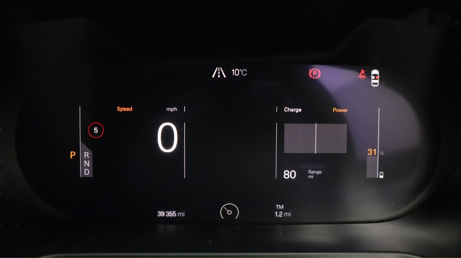 Used Polestar Polestar 2 for sale - 77288900: Photo 10