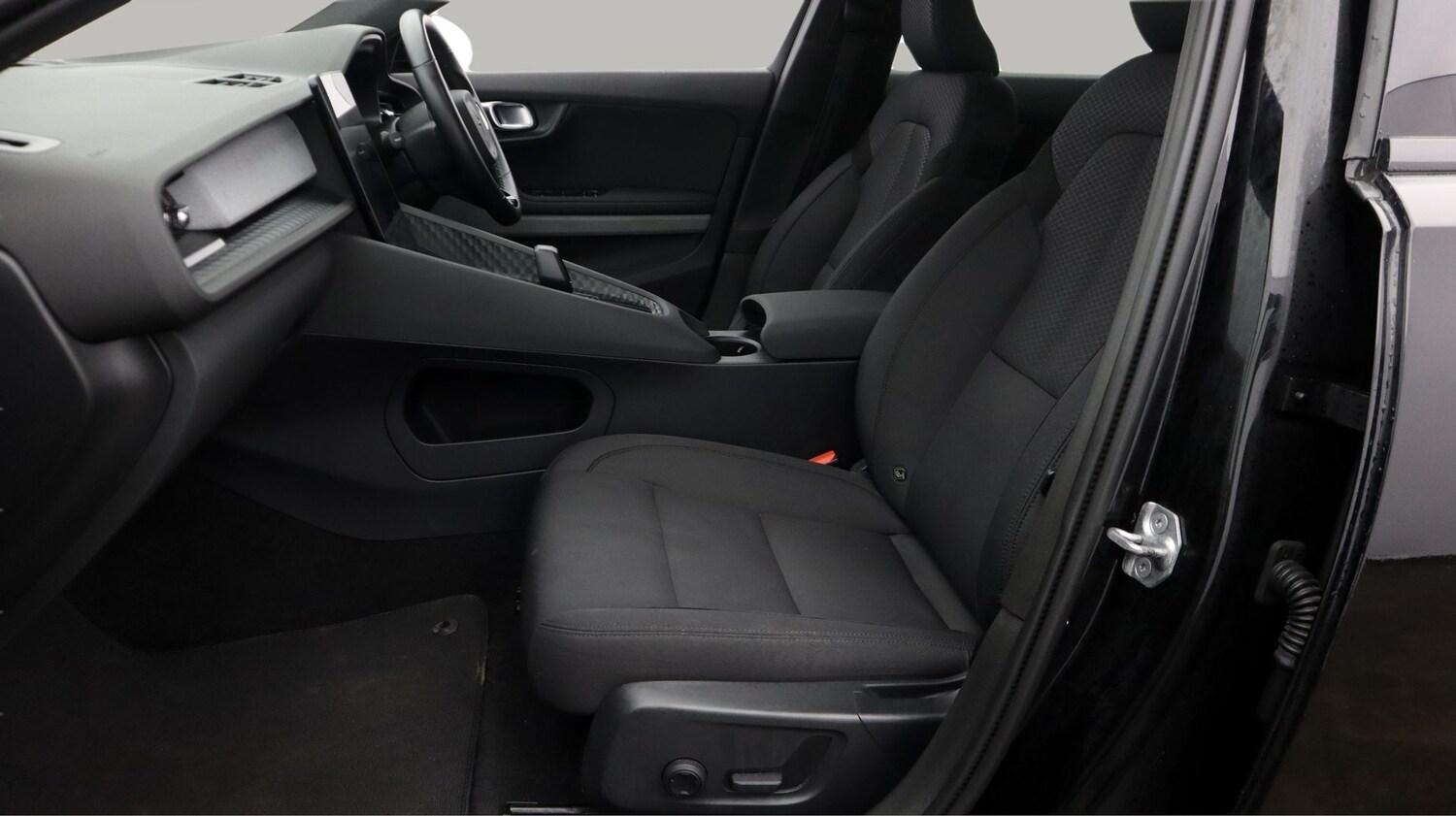 Used Polestar Polestar 2 for sale - 77288900: Photo 14