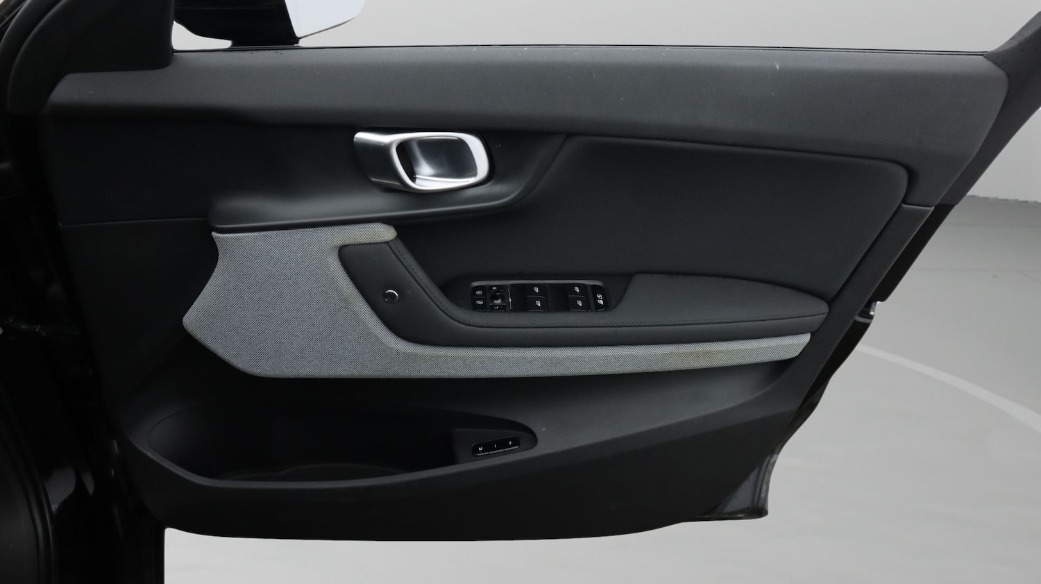 Used Polestar Polestar 2 for sale - 77288900: Photo 15