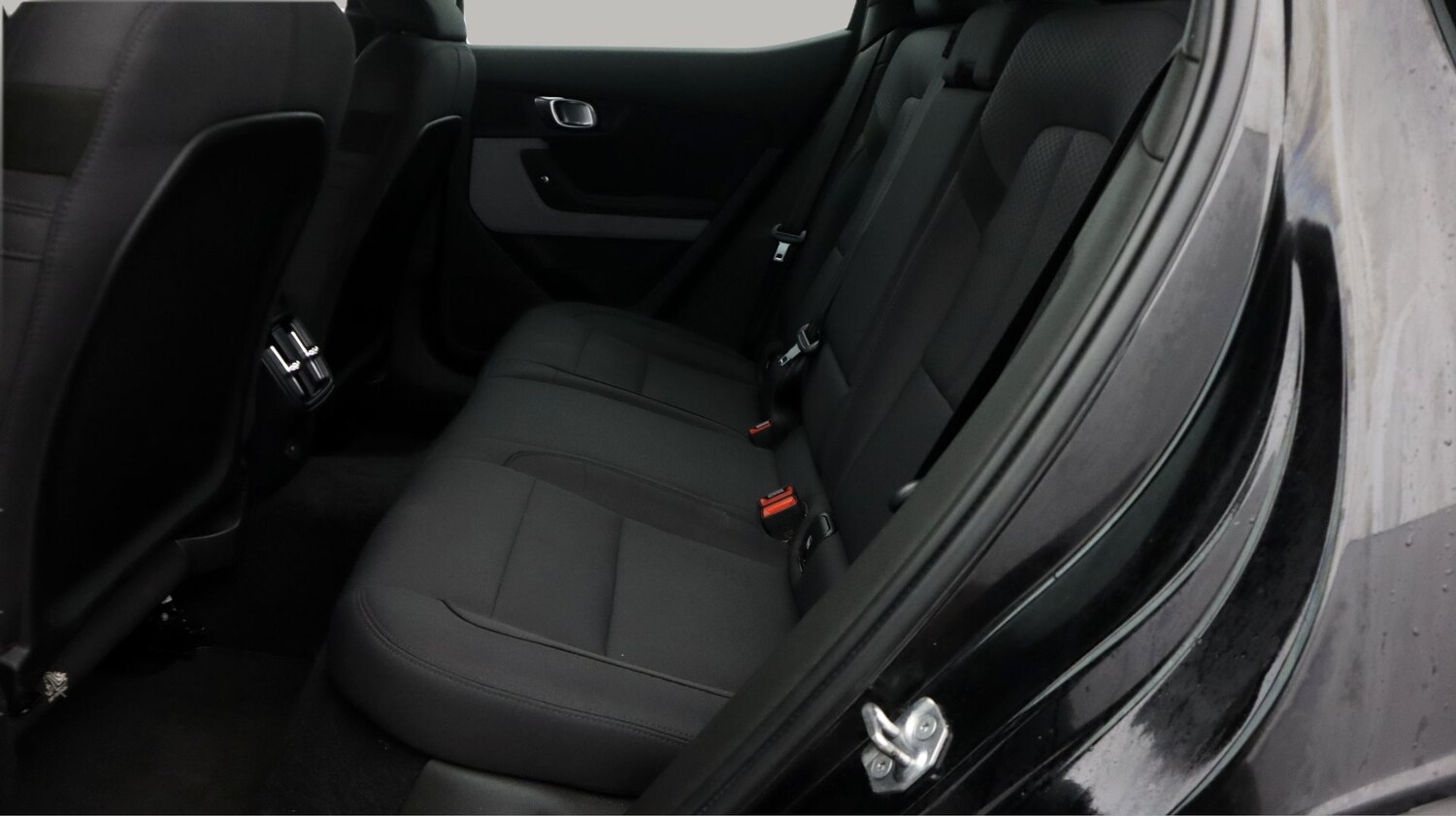 Used Polestar Polestar 2 for sale - 77288900: Photo 16