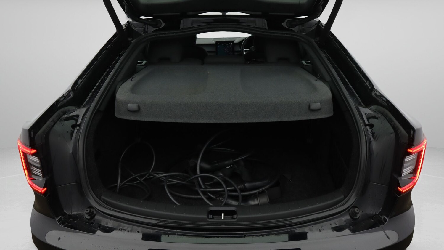 Used Polestar Polestar 2 for sale - 77288900: Photo 17