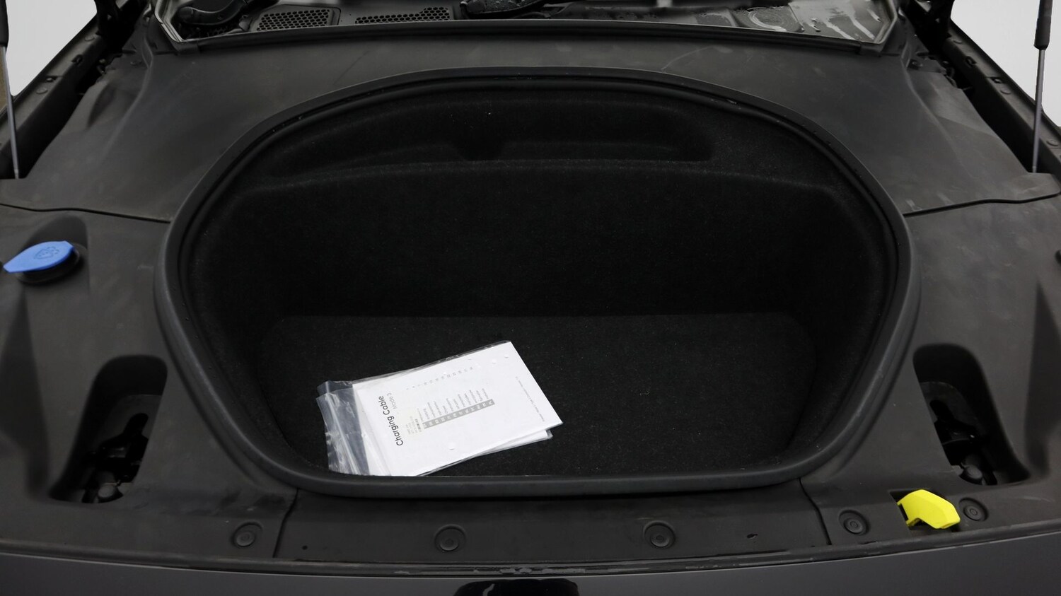 Used Polestar Polestar 2 for sale - 77288900: Photo 19