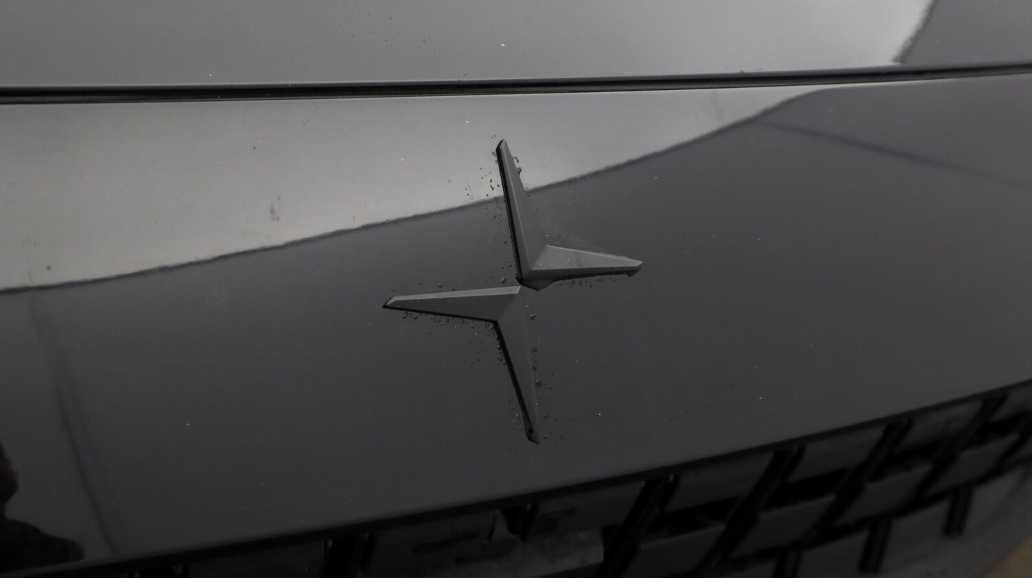 Used Polestar Polestar 2 for sale - 77288900: Photo 21