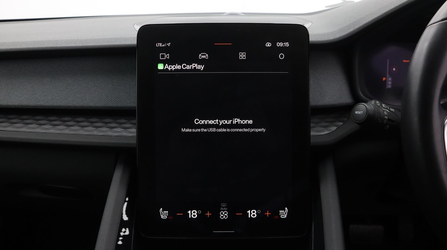 Used Polestar Polestar 2 for sale - 77288900: Photo 22