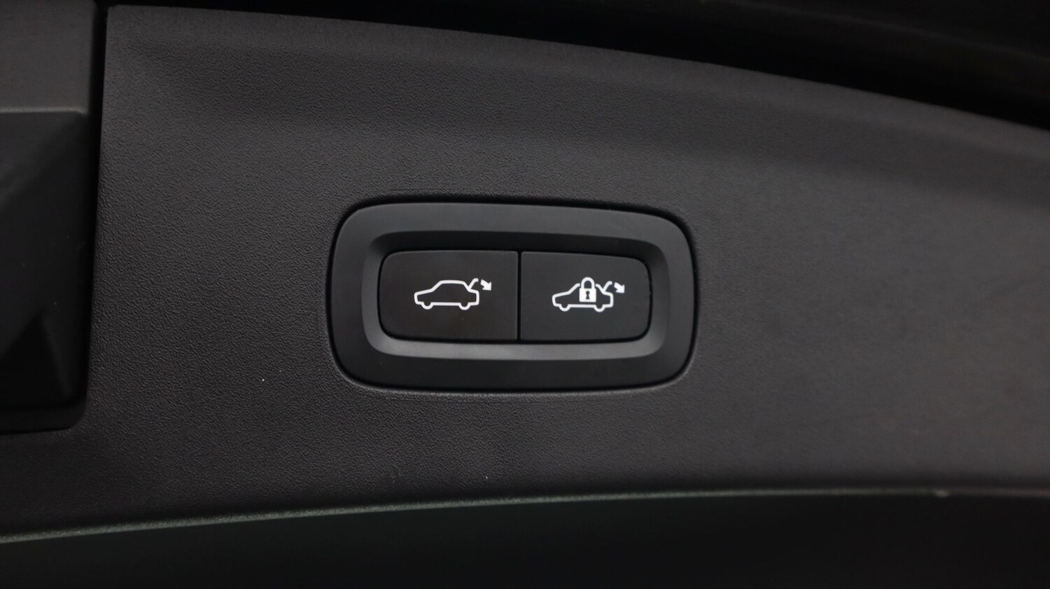 Used Polestar Polestar 2 for sale - 77288900: Photo 23