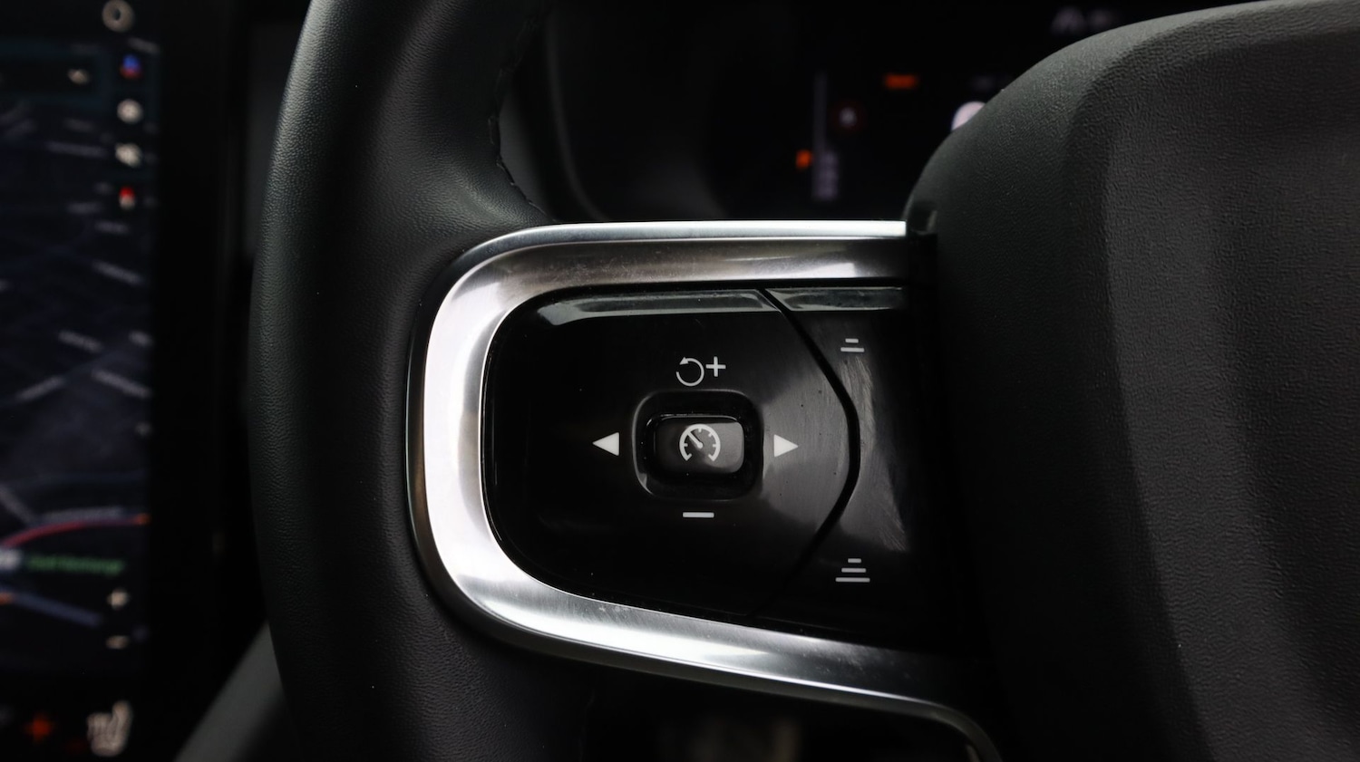 Used Polestar Polestar 2 for sale - 77288900: Photo 24