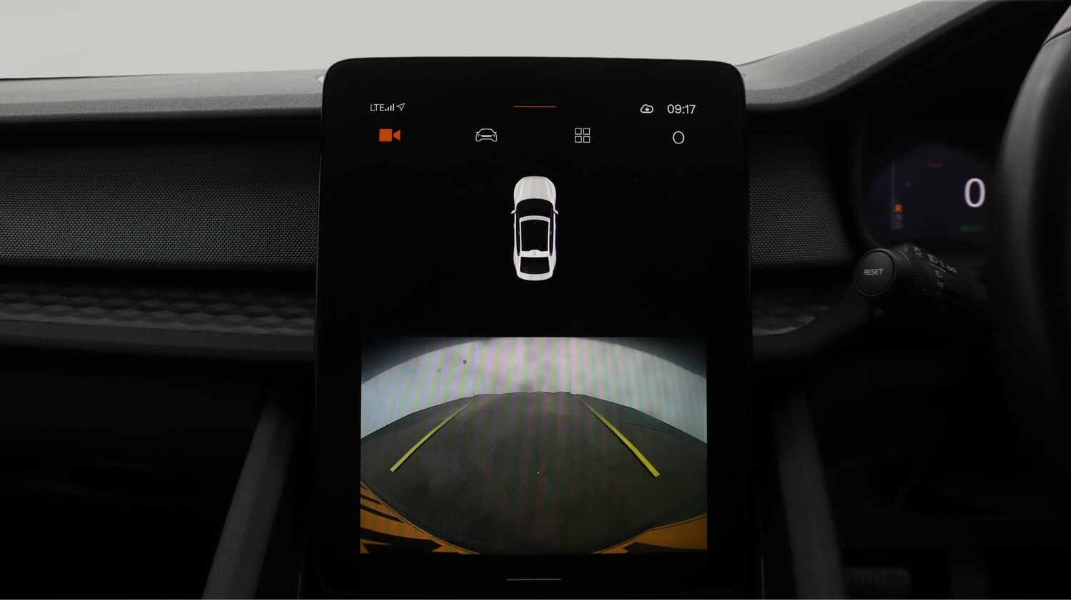 Used Polestar Polestar 2 for sale - 77288900: Photo 25