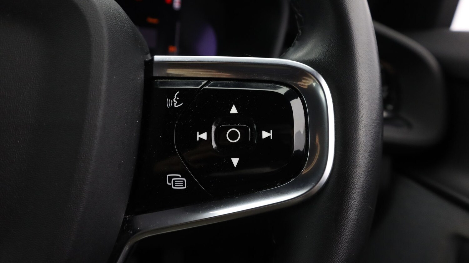 Used Polestar Polestar 2 for sale - 77288900: Photo 26