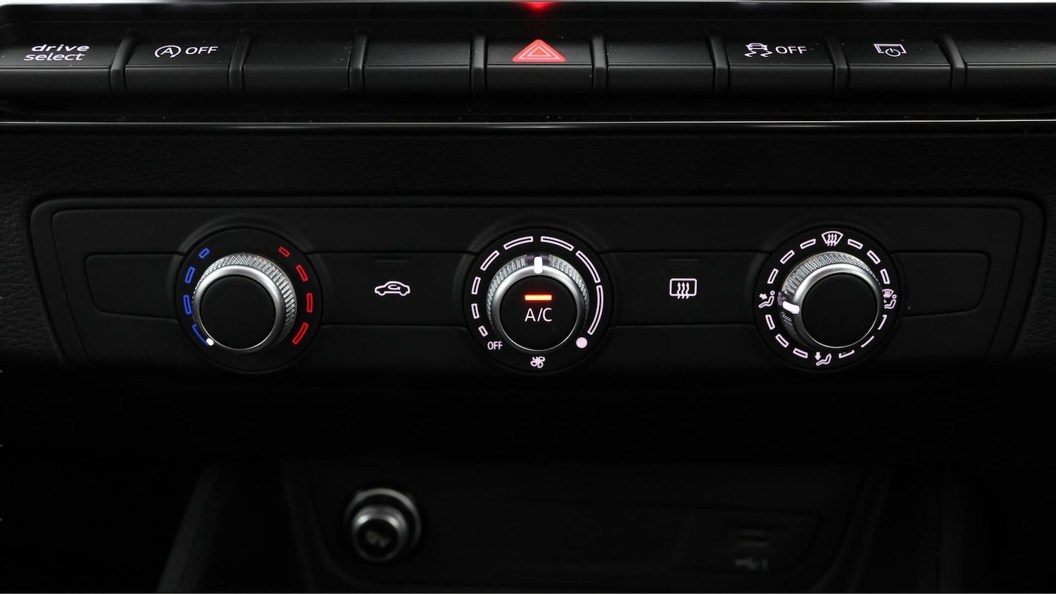 Used Audi Q2 2023 for sale - 76620250: Photo 13