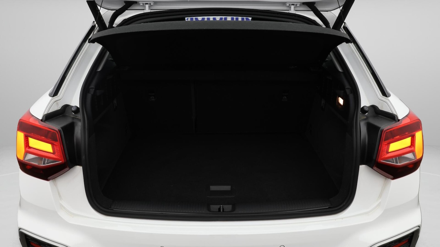 Used Audi Q2 2023 for sale - 76620250: Photo 18