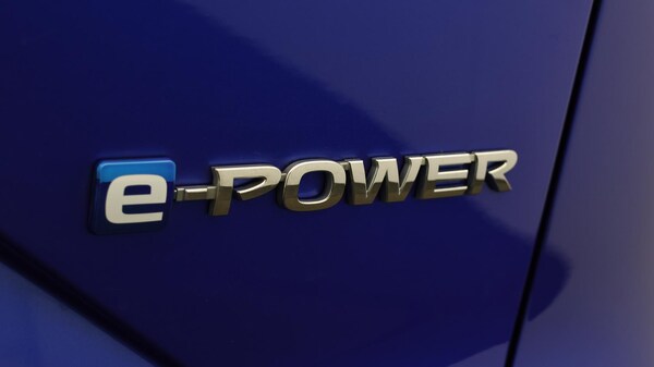 Used Nissan Qashqai 2024 for sale - 76136492: Photo 22