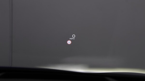 Used Nissan Qashqai 2024 for sale - 76136492: Photo 23