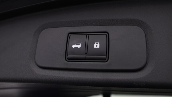 Used Nissan Qashqai 2024 for sale - 76136492: Photo 24