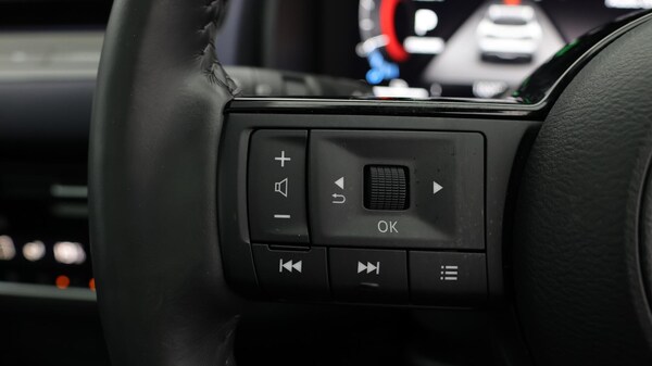 Used Nissan Qashqai 2024 for sale - 76136492: Photo 25
